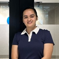 Spriti Aneja