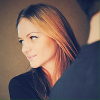 Inna Leibovitch
