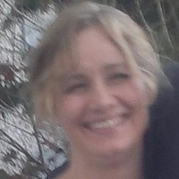 Lis O'Brien