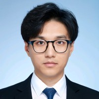 刘西林