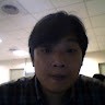 Py. Song
