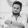 Basheer Mohammad