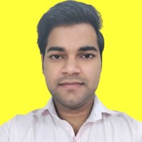 Shivendra Pratap singh