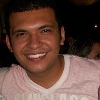 Miro Neto