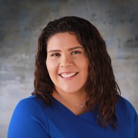 Berenice Carbajal-Bautista
