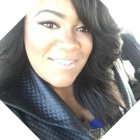 Etoya Whitney-Brown