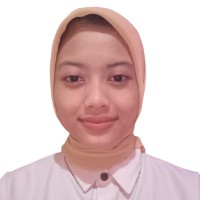 Putri Indriani