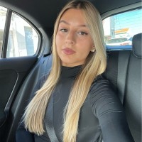 Ana Mafalda Pereira