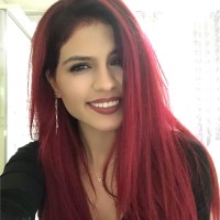 Eda Nur Öçal