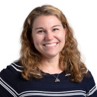 Kelly Depaolo