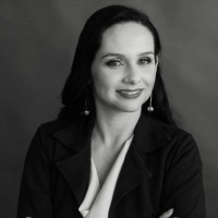 Fernanda Kern Prudente