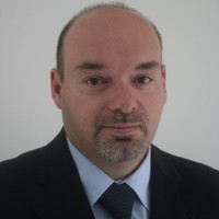 Ricardo Guerra