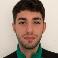 Alejandro Castillo Herrerias