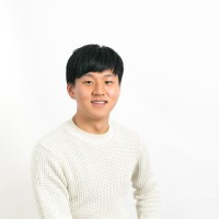 전수영