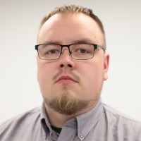 Jani Hoivala