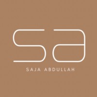 Saja Abdullah