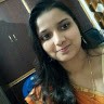 Krupa Shree