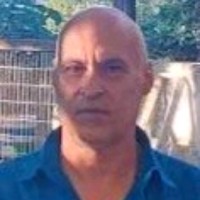 Fyntrilakis Vagelis