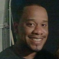 Michael Sheridan