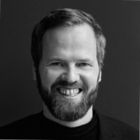 Benedikt Scholler