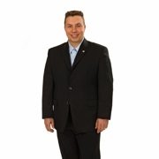 Stéphane Lauzon
