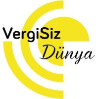 VergiSiz Dünya