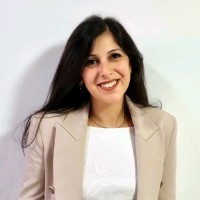 Shahar Am Shalev