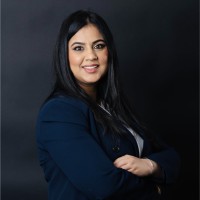 Bhavneet Sidhu