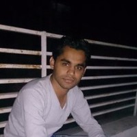 Digvijaysinh Solanki