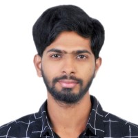 Nagarjuna Reddy