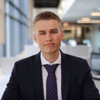 Ivan Glazkov