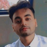 Samrat Nandy