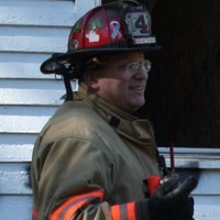 Jay Moltenbrey