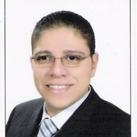 Ahmed Massoud CPA, CFE