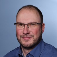 Matthias Macholdt