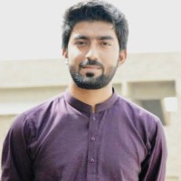 Zain Khanzada