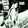 Umang Chouhan