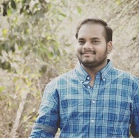 Kumar Raja Adda
