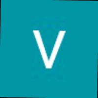 Vyoma Sarvate