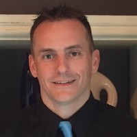 Brad Hafner