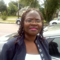 Myra Kelly