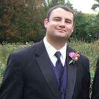 Blake Freis