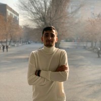 Hayk Khachatryan