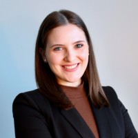 Lauren Stroner