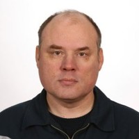 Вадим Емелин