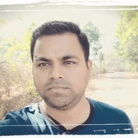 Santosh Bhosale