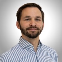 Gregor Jann