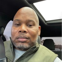 Chukwudia Allen