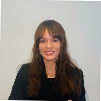 Susana Pérez De Viñaspre Castellar