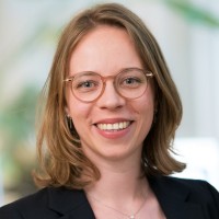 Bo Peperkamp